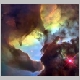 Lagoon Nebula about 5,000 light-years from Earth.jpg